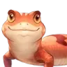 vern