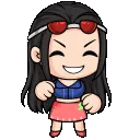 robinhappi