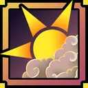 flyfflogoemoji Discord Emoji