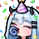 celebrate