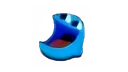 smile smile
