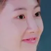 aRamiBlink
