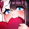 sylvslove