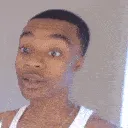 Reacting