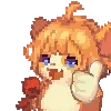 narithumbsup