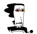 spamweird