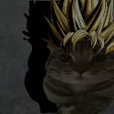 Banystare