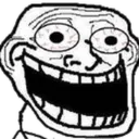 trollolol_c Discord Emoji