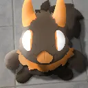 Embercaderbleprl