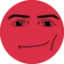 Angry_RB Angry_RB
