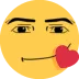 Love_RB