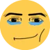 RB_cry