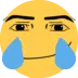 RB_Laughing