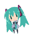 MikuDance MikuDance