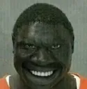 happybill