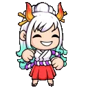 yamatohappi