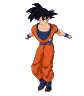 GokuGriddy