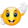 Hola