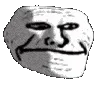 trolled