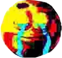 Crycrash