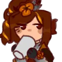 ChioriSip