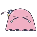 takobocchi