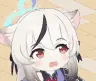 KokonaLook
