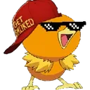 torchcool