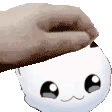 popoipat Discord emoji