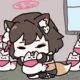 IzunaKnit