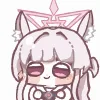 AkiraNod