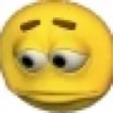 sad