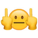 afingerup