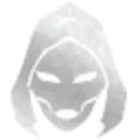 dvorah dvorah