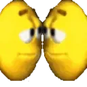 damnok damnok