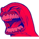 lfgnubert