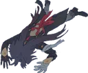 bladedead