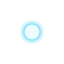 fh_bluedot