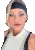 sonya_kiss