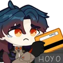 bladenomoney