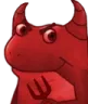 worry_devil worry_devil