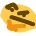 thonk thonk