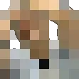 ohn