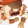 kleekicant kleekicant