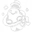 lyneyBurst