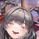 emoji_57