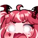 HYPERSIMPREEE