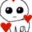 3_hearts