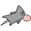 snifflay