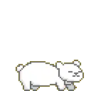 GenjiWalk GenjiWalk